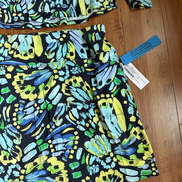 Matching golf set - Picture 4 of 11